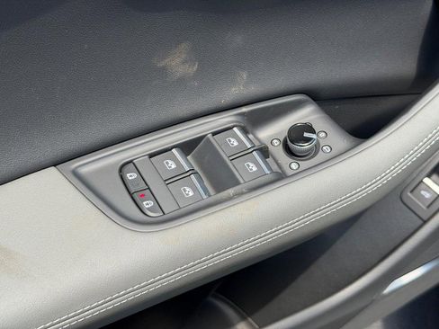 New 2026 Audi Q8 Premium Plus AWD/4WD image 10