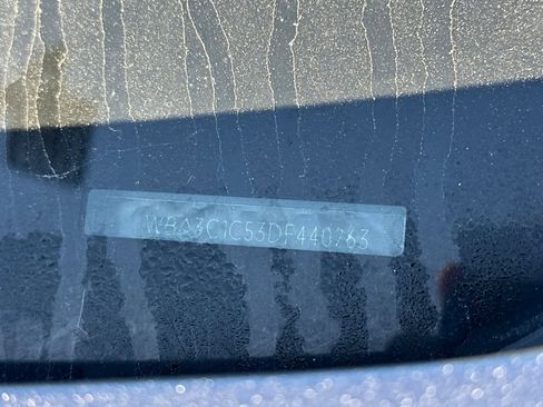 Used 2013 BMW 328i Sedan image 22