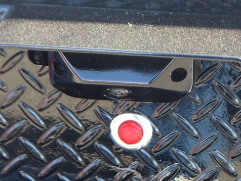 Used 2023 Ford F250 XL w/ XL Chrome Package RWD image 43