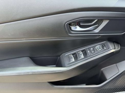 Used 2023 Honda Accord Sport image 5