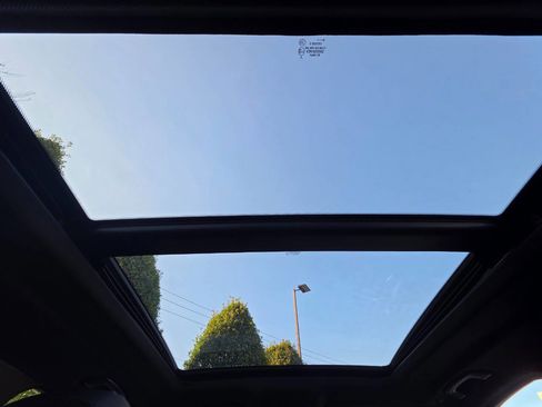 Used 2018 BMW X5 xDrive35i image 29