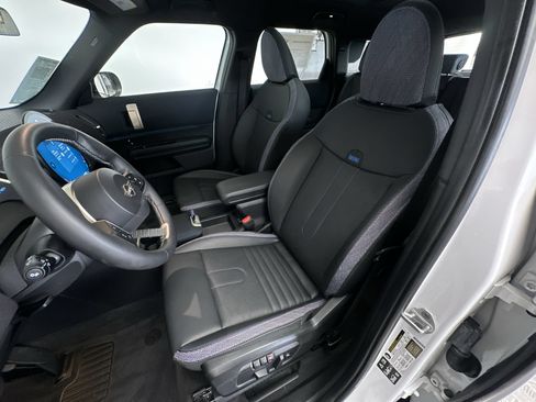 Certified 2026 MINI Cooper Countryman S AWD/4WD image 12