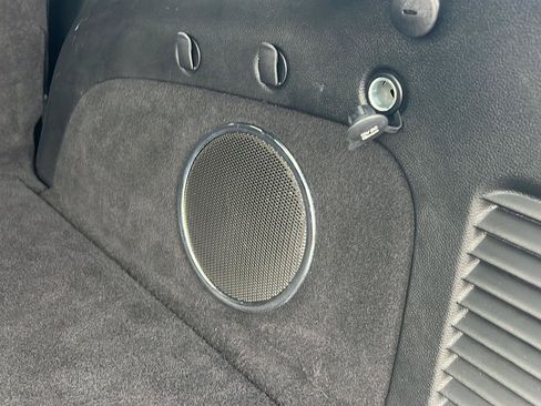 Used 2021 Jeep Grand Cherokee Limited w/ Sun & Sound Group image 37