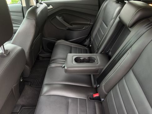 Used 2013 Ford Escape SEL AWD/4WD image 29