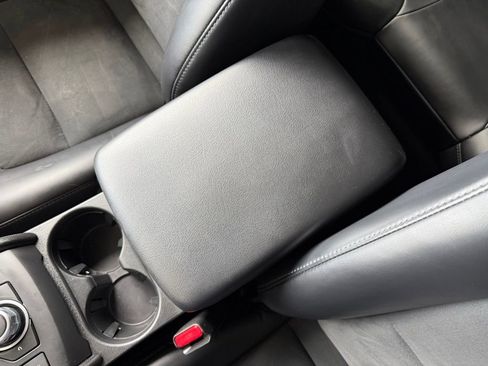 Used 2018 MAZDA CX-5 Touring w/ Preferred Equipment Package image 26