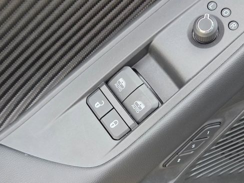 New 2026 Dodge Charger Scat Pack AWD/4WD image 10