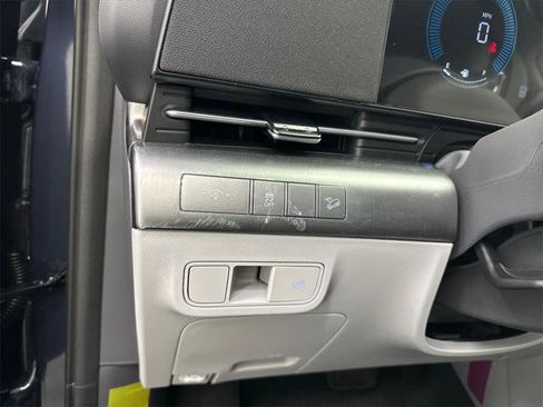 New 2026 Hyundai Kona SEL Premium image 31