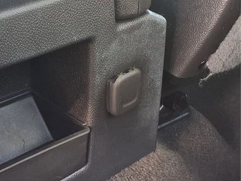 Certified 2017 Chevrolet Silverado 1500 LT w/ All Star Edition image 21