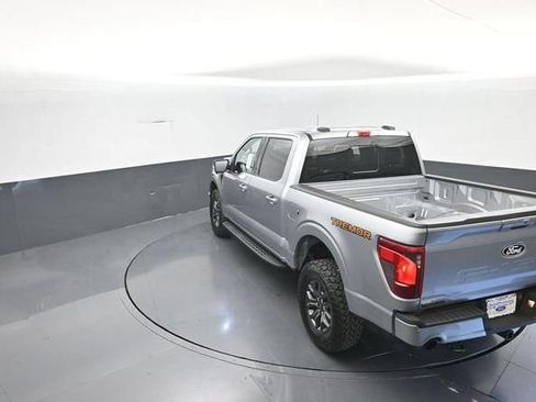 New 2026 Ford F150 Tremor w/ Tow/Haul Package AWD/4WD image 27