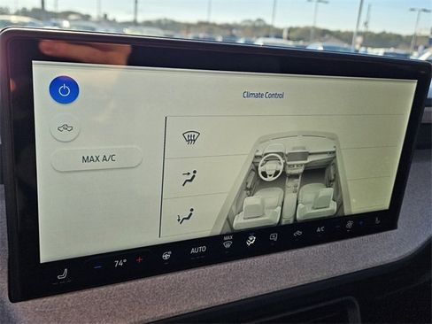 New 2025 Ford Maverick XLT w/ XLT Luxury Package image 20