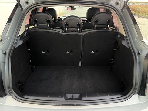 Used 2022 MINI Cooper S image 23