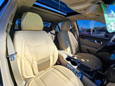 Used 2011 Mercedes-Benz C 300 Sedan image 45