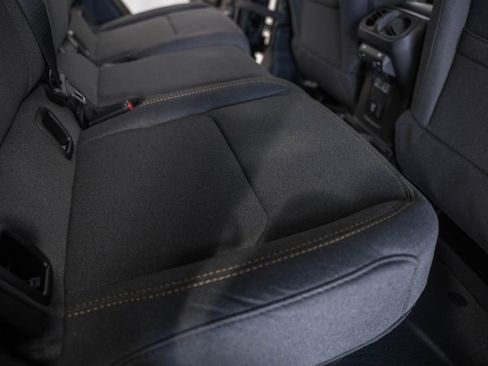 New 2026 Jeep Gladiator Sport image 31