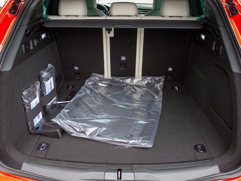 New 2026 Maserati Grecale Modena image 22