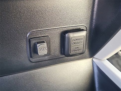 Used 2012 Honda Civic LX image 16