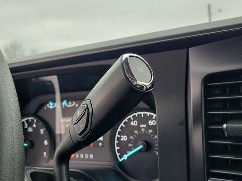 New 2026 Ford F250 XL w/ XL Off-Road Package image 32