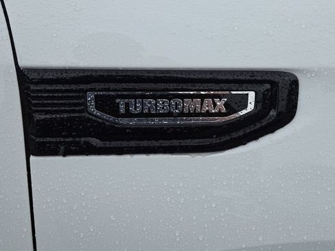 New 2026 GMC Sierra 1500 Elevation AWD/4WD image 17