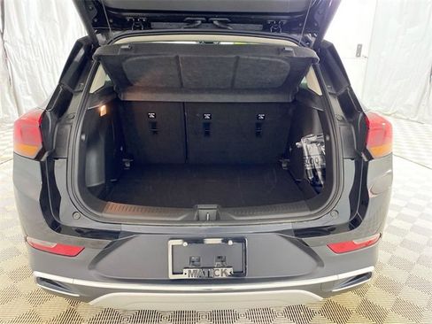 Used 2023 Buick Encore GX Essence image 30