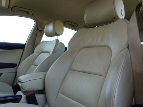 Used 2012 Audi A3 TDI Premium Plus FWD image 58