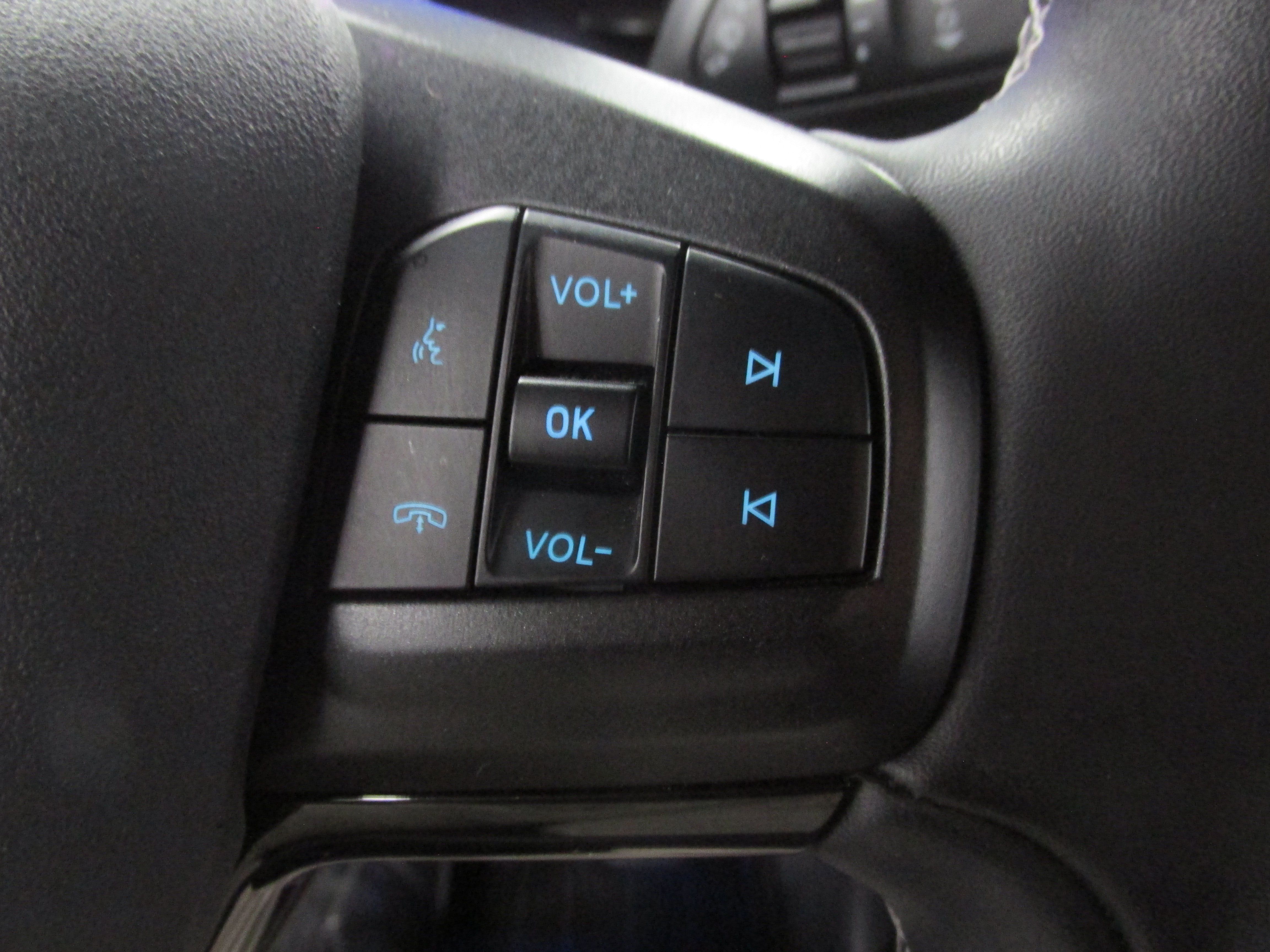 Used 2021 Ford Mustang Mach-E GT w/ GT Performance Edition AWD/4WD image 38