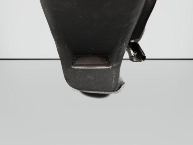 Used 2026 Chevrolet Equinox LT FWD image 33