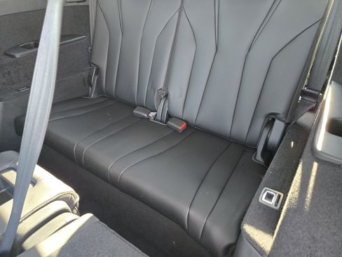 Certified 2025 Acura MDX w/ Technology Package image 40