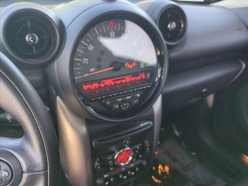 Used 2016 MINI Cooper Countryman image 13