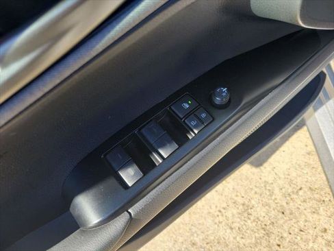 Certified 2025 Toyota Camry LE image 12