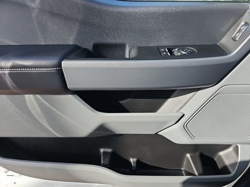 Used 2024 Ford F350 XL w/ STX Appearance Package image 28