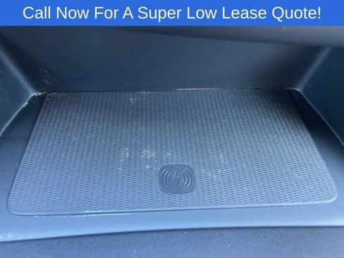 Used 2026 Volvo XC90 B6 Plus w/ Protection Package Premier image 26