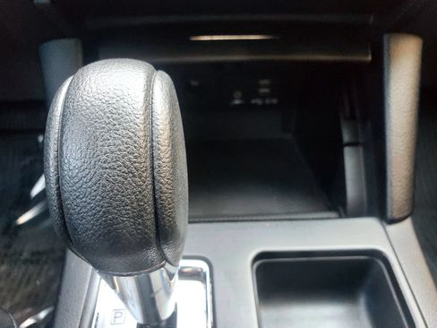 Used 2019 Subaru Legacy 2.5i w/ Alloy Wheel Package AWD/4WD image 39
