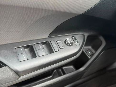 Used 2018 Honda Civic LX image 23