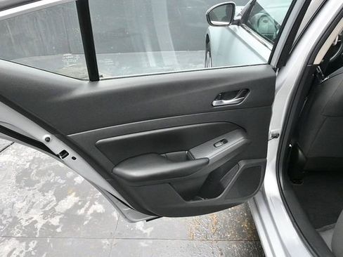 Used 2021 Nissan Altima 2.5 S image 15