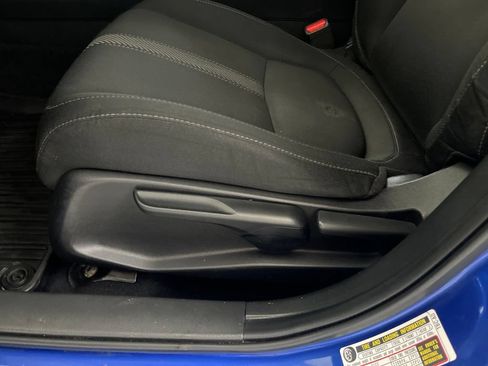 Used 2018 Honda Civic EX-T image 50