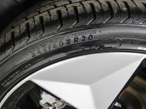 Used 2023 Polestar Polestar 2 image 23