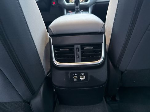 Used 2023 Subaru Legacy Premium image 26