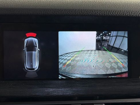 Used 2023 Alfa Romeo Stelvio Sprint RWD image 19