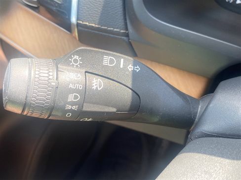 Used 2019 Volvo XC90 T6 Inscription w/ Luxury Package image 32