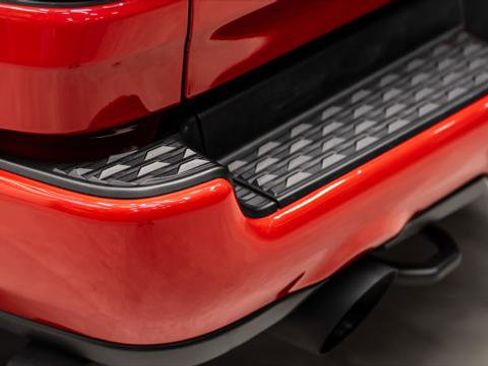 Used 2024 RAM 1500 TRX w/ TRX Level 1 Equipment Group image 43