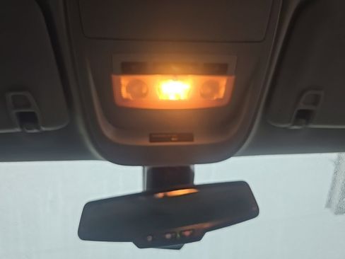 Used 2019 Chevrolet Colorado Z71 w/ Z71 Midnight Edition image 28