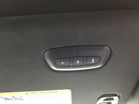 Used 2023 RAM 1500 Limited w/ Night Edition AWD/4WD image 40