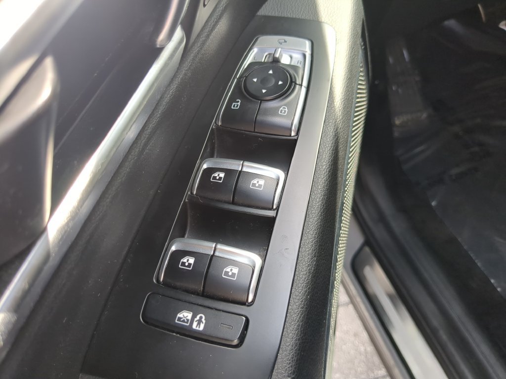 Used 2021 Kia Telluride SX w/ SX Prestige Package AWD/4WD image 19