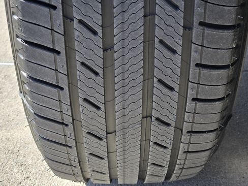 Used 2019 Lexus RX 350 FWD w/ Navigation Package image 20