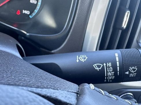 Used 2017 GMC Canyon SLT w/ Trailering Package image 22