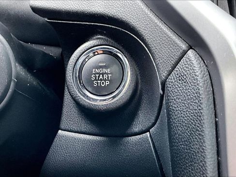 Used 2019 Subaru Ascent Touring w/ Popular Package #3 image 28