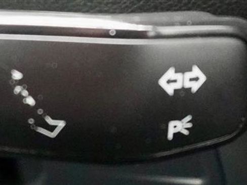 Used 2019 Volkswagen Tiguan S w/ Driver Assistance Package image 16