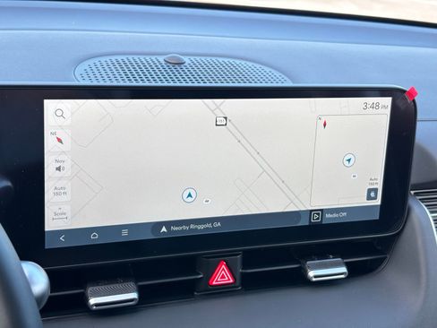 New 2026 Hyundai Ioniq 5 SEL image 18