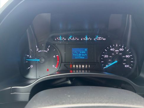 Used 2019 Ford F250 XL w/ Power Equipment Group AWD/4WD image 23