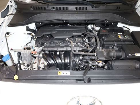 Used 2023 Hyundai Kona SEL image 32