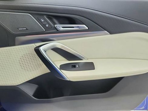 Used 2026 BMW X2 M35i image 24